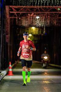 BIB: 
                            <button type="button" onclick="openModal(27879870)" class="btn btn-primary btn-sm float-right btn-popup" data-toggle="modal" data-target=".modal-high-quality">
                        <i class="fas fa-shopping-cart"></i> Add to Cart
                    </button>
                                            <button type="button" onclick="isThisMe(27879870, true)" class="btn btn-success btn-sm float-right btn-popup btn-isme hidden" data-toggle="tooltip" data-placement="bottom" title="นี่คือรูปของคุณใช่ไหม คลิกที่นี่เพื่อเอาเข้าอัลบั้ม">
                        <i class="fas fa-plus"></i> Add to album
                    </button>
                    <button type="button" onclick="isThisMe(27879870, false)" class="btn btn-warning btn-sm float-right btn-popup btn-isnotme hidden">
                        <i class="fas fa-ban"></i> Remove from album
                    </button>